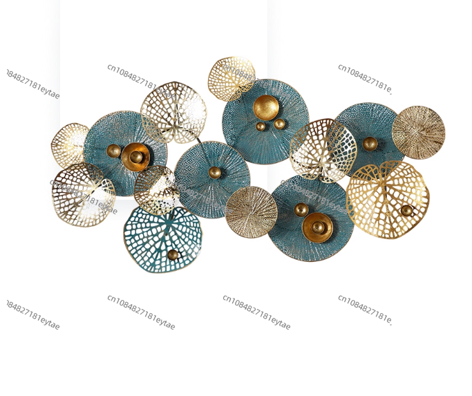 Decor Lighting Sales - Hot Sale New Chinese Style Light