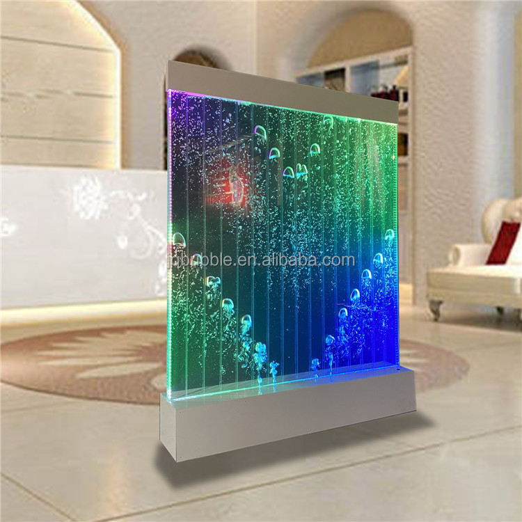 Decor Lighting Sales - Customization.Hot Sale Decorative Lights Wall Partition