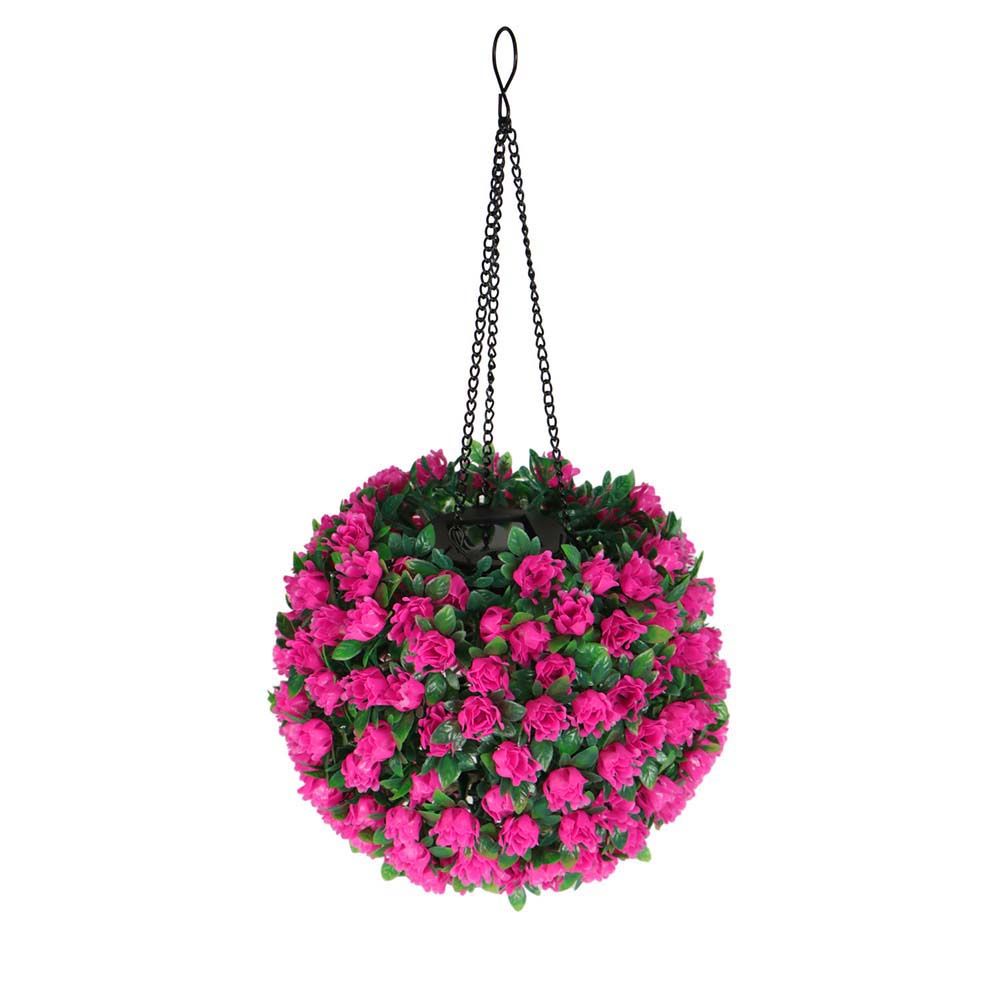 Artificial Plant Light Outdoor - Decor Lighting Solution 리뷰 및 가격