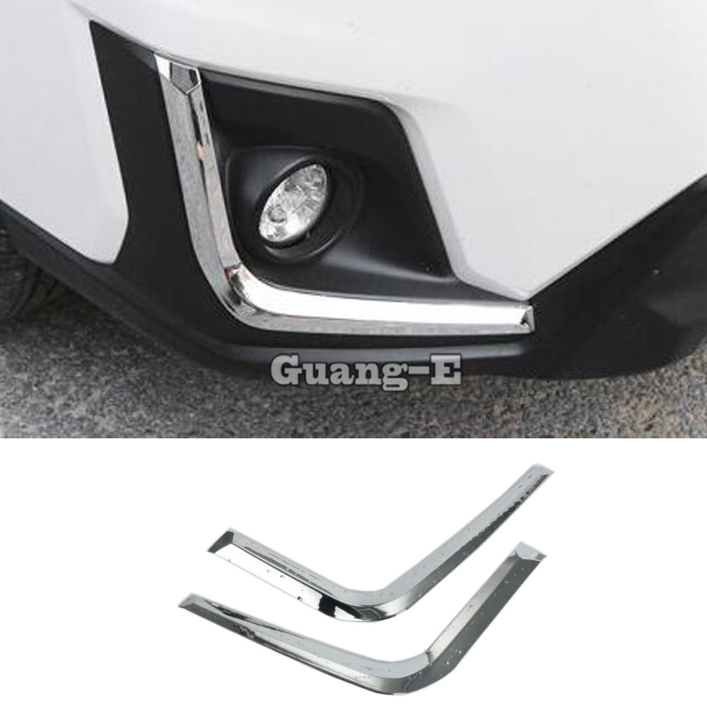 Hot Sale For SUBARU XV 2018 20 - Decor Lighting Sales 리뷰 및 가격