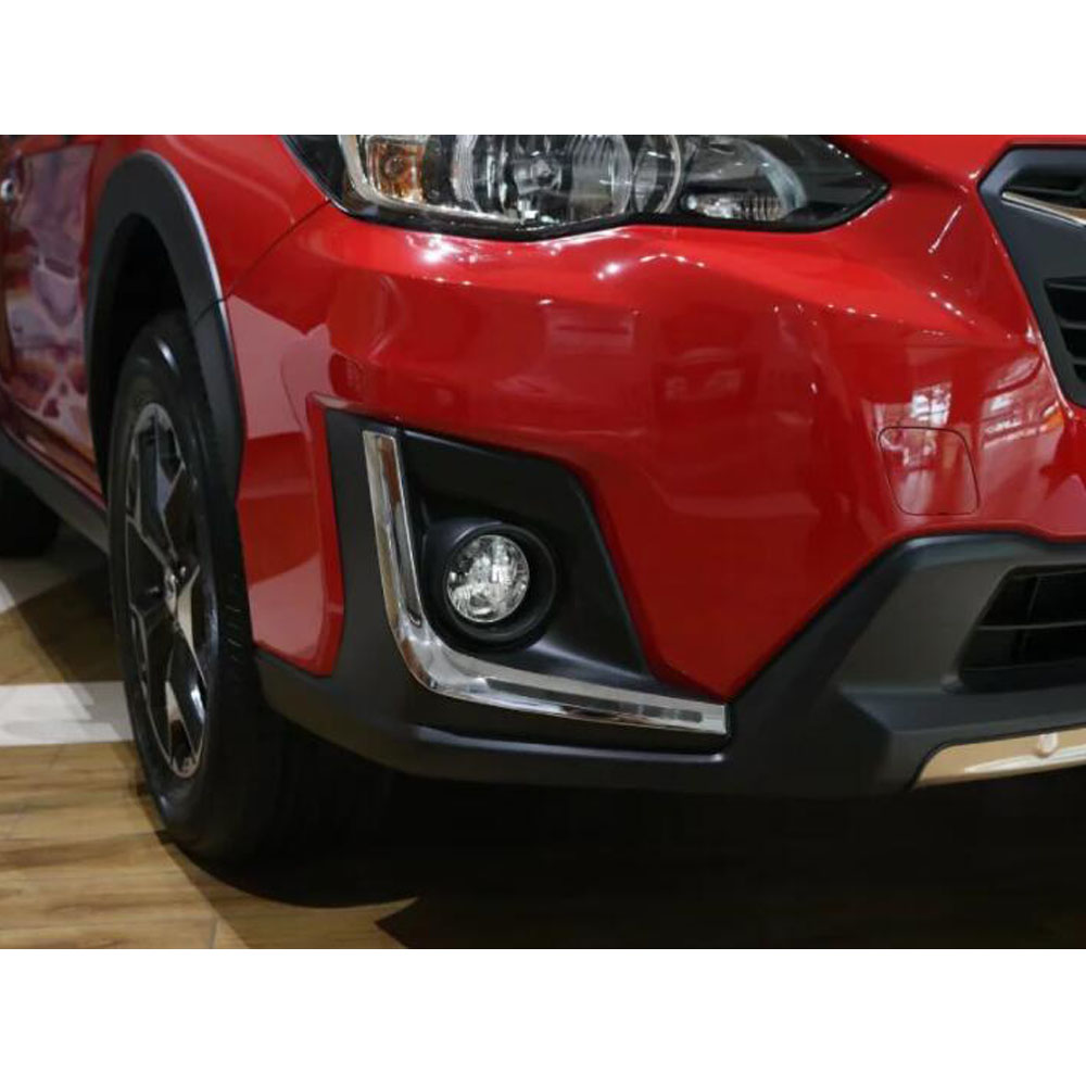 Hot Sale For SUBARU XV 2018 20 - Decor Lighting Sales 리뷰 및 가격