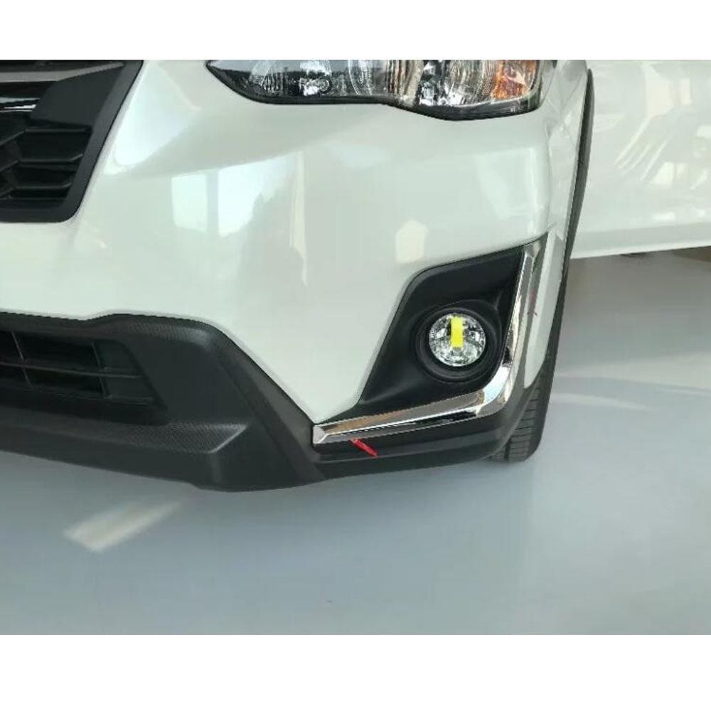 Hot Sale For SUBARU XV 2018 20 - Decor Lighting Sales 리뷰 및 가격