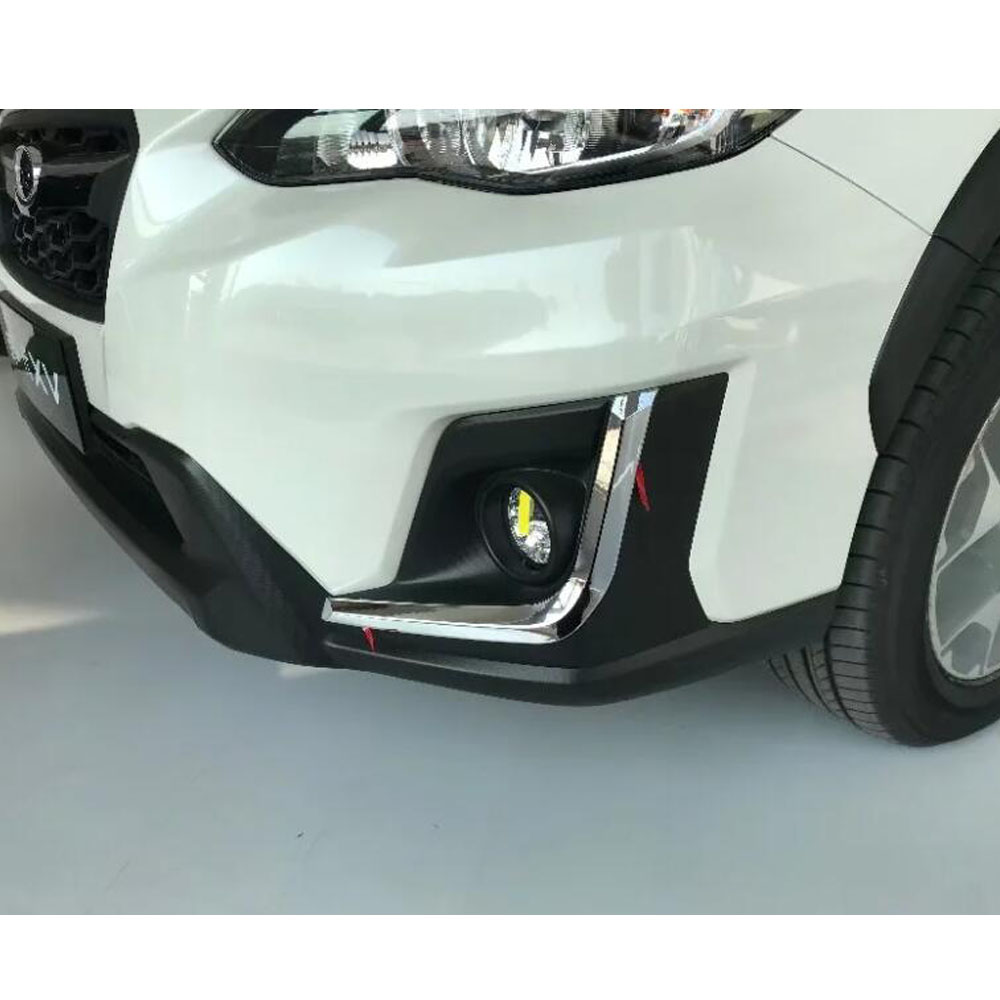 Hot Sale For SUBARU XV 2018 20 - Decor Lighting Sales 리뷰 및 가격
