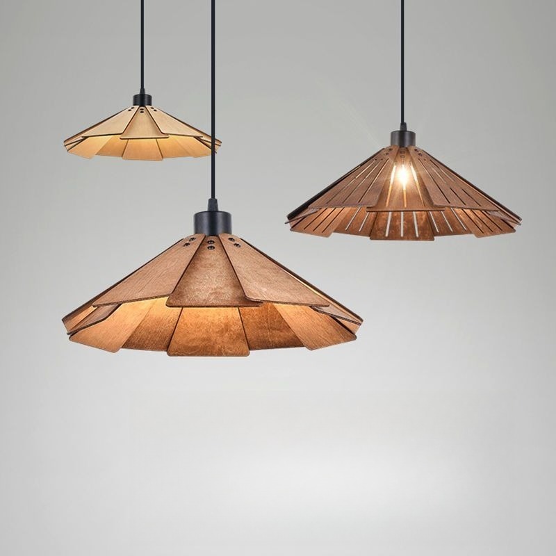 Nordic Japanese Wabi Sabi Vint - Lighting Decor Rentals 리뷰 및 가격
