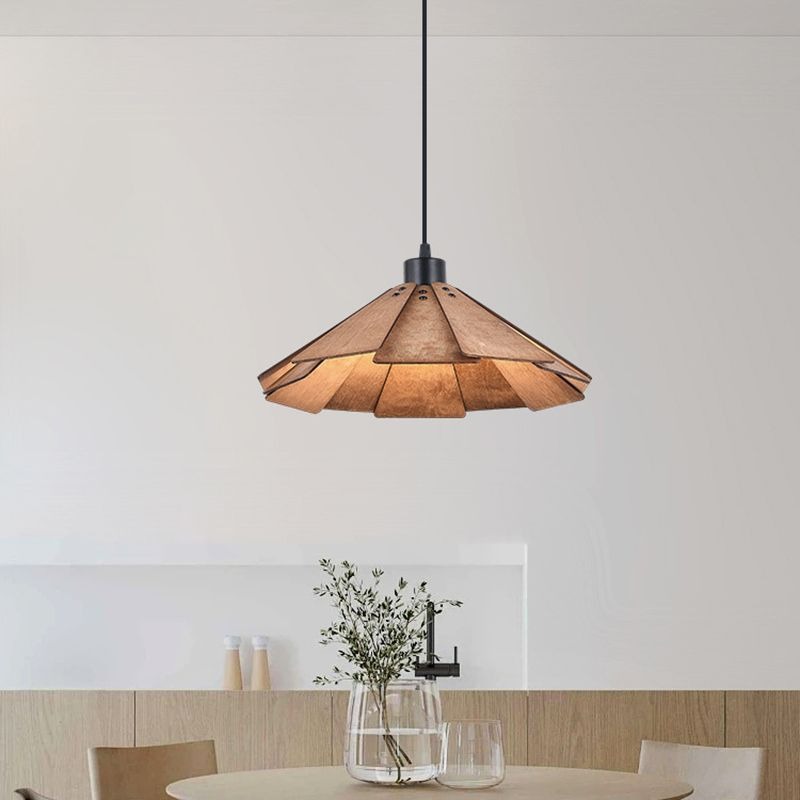 Nordic Japanese Wabi Sabi Vint - Lighting Decor Rentals 리뷰 및 가격