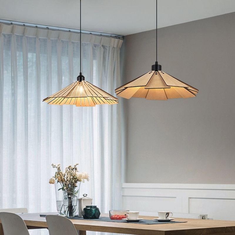 Nordic Japanese Wabi Sabi Vint - Lighting Decor Rentals 리뷰 및 가격