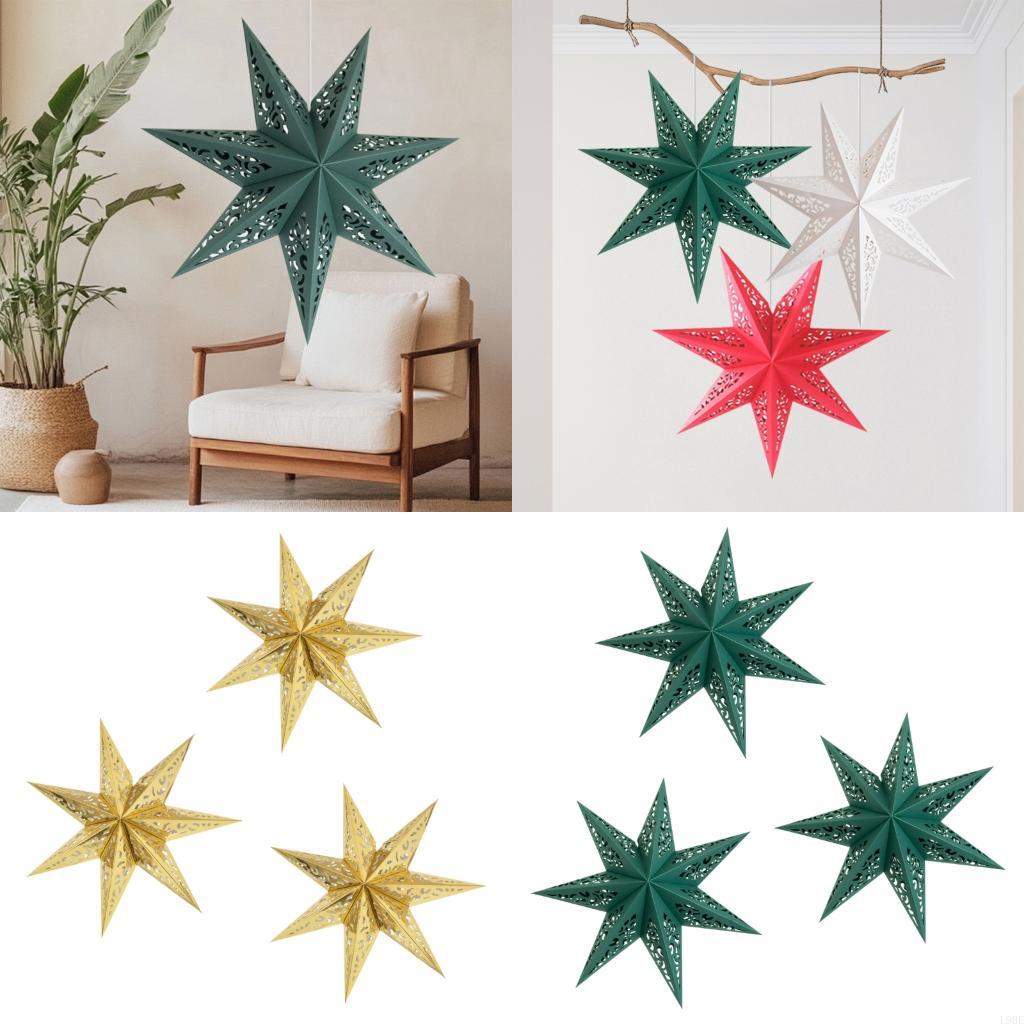 L9BE Ceiling Lampshade with Pa - Decor Lighting Solution 리뷰 및 가격