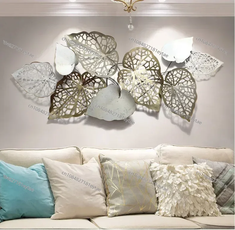 Hot Sale New Chinese Style Lig - Decor Lighting Sales 리뷰 및 가격