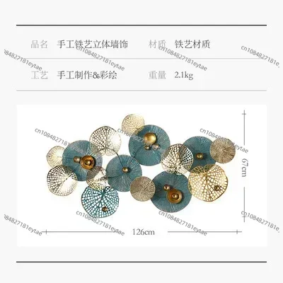 Hot Sale New Chinese Style Lig - Decor Lighting Sales 리뷰 및 가격