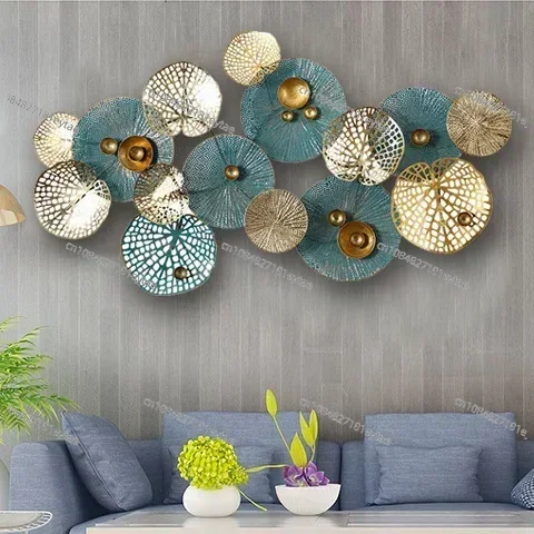 Hot Sale New Chinese Style Lig - Decor Lighting Sales 리뷰 및 가격
