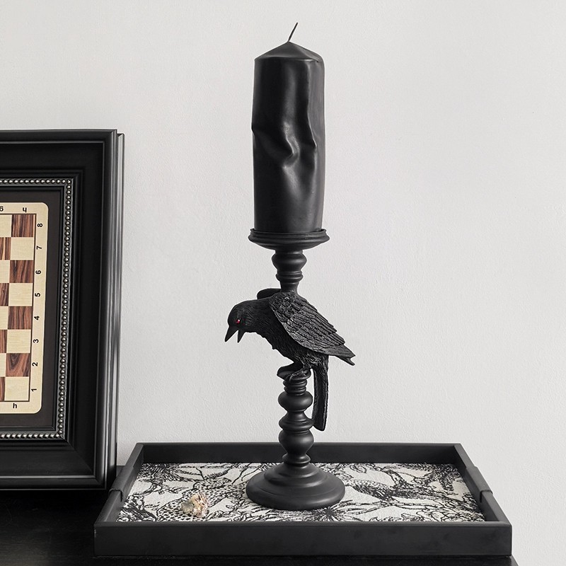 Light luxury dark elements cro - Elements Lighting Decor 리뷰 및 가격