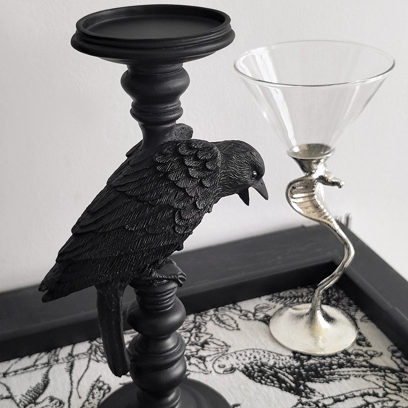 Light luxury dark elements cro - Elements Lighting Decor 리뷰 및 가격