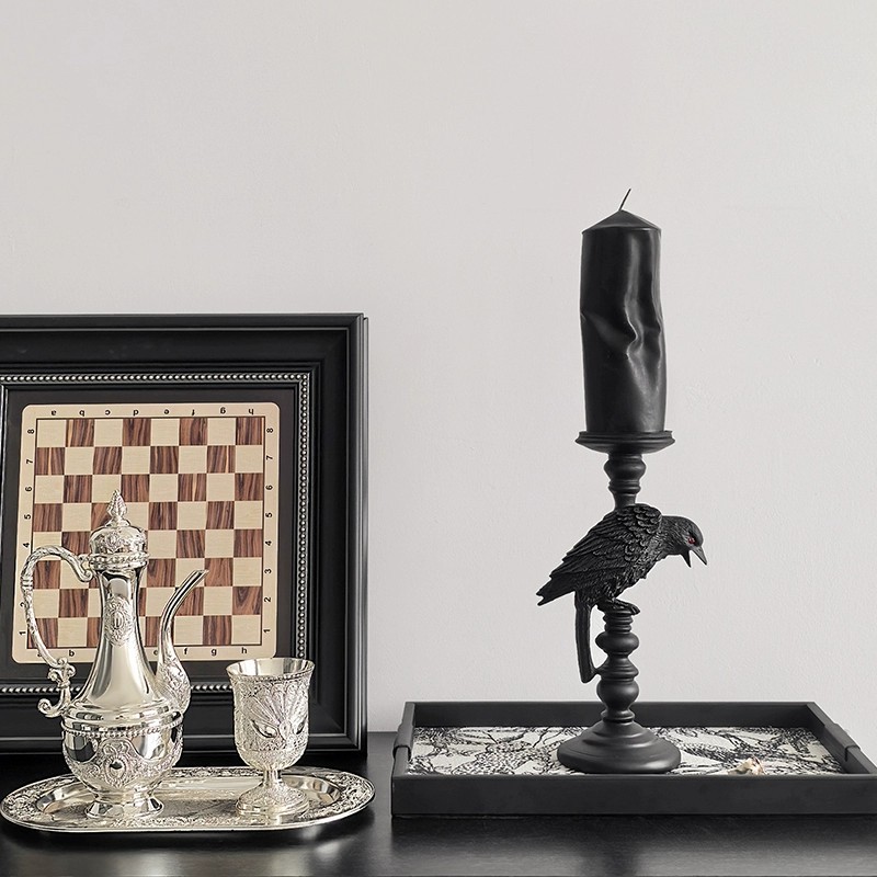 Light luxury dark elements cro - Elements Lighting Decor 리뷰 및 가격