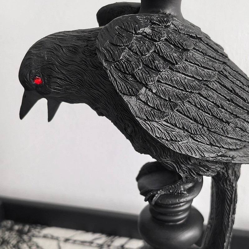 Light luxury dark elements cro - Elements Lighting Decor 리뷰 및 가격