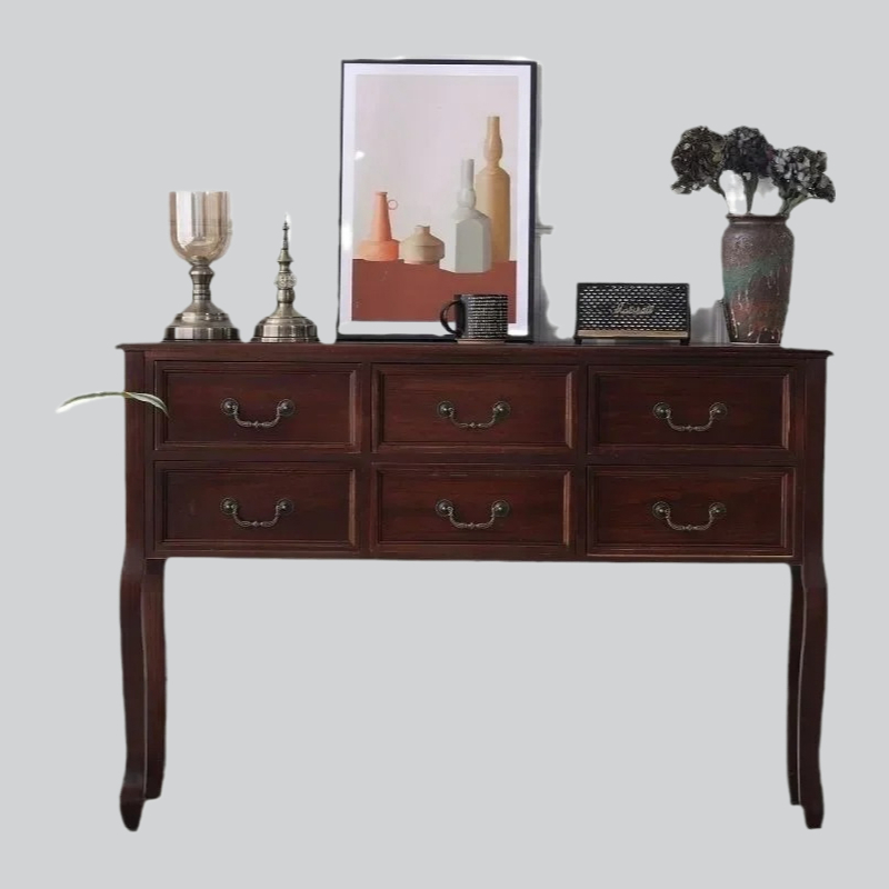 hot sale Retro Solid Wood Cons - Decor Lighting Sales 리뷰 및 가격