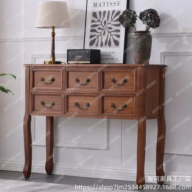 hot sale Retro Solid Wood Cons - Decor Lighting Sales 리뷰 및 가격