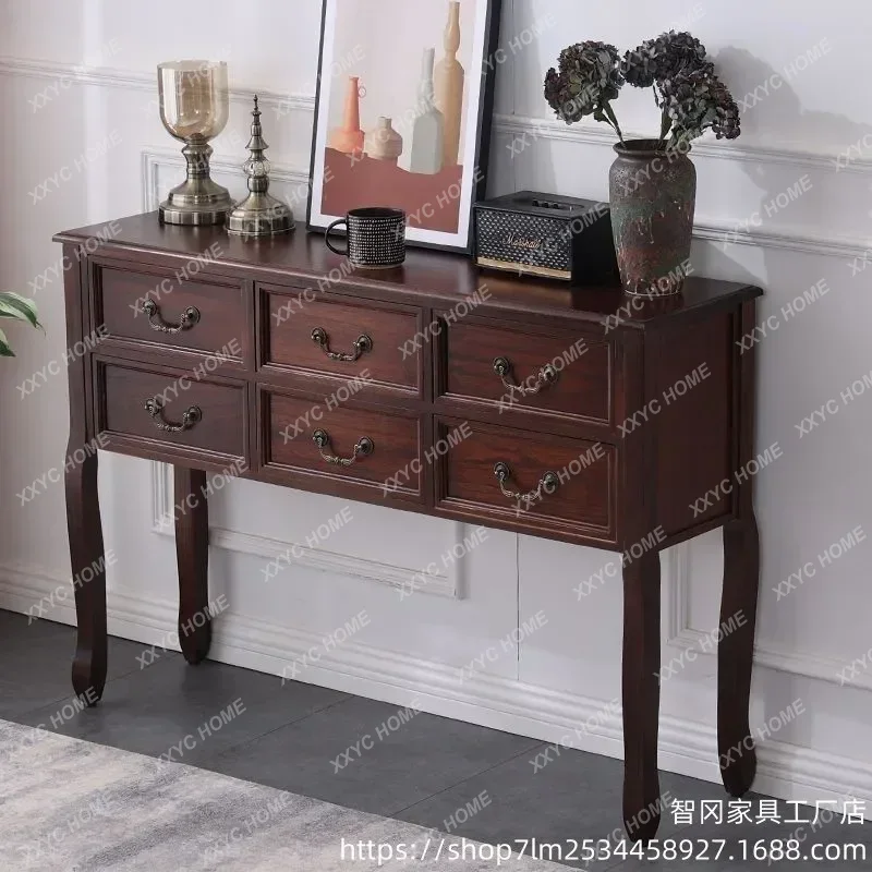 hot sale Retro Solid Wood Cons - Decor Lighting Sales 리뷰 및 가격