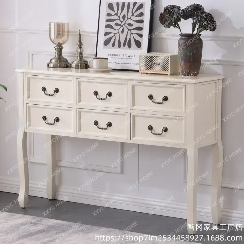 hot sale Retro Solid Wood Cons - Decor Lighting Sales 리뷰 및 가격