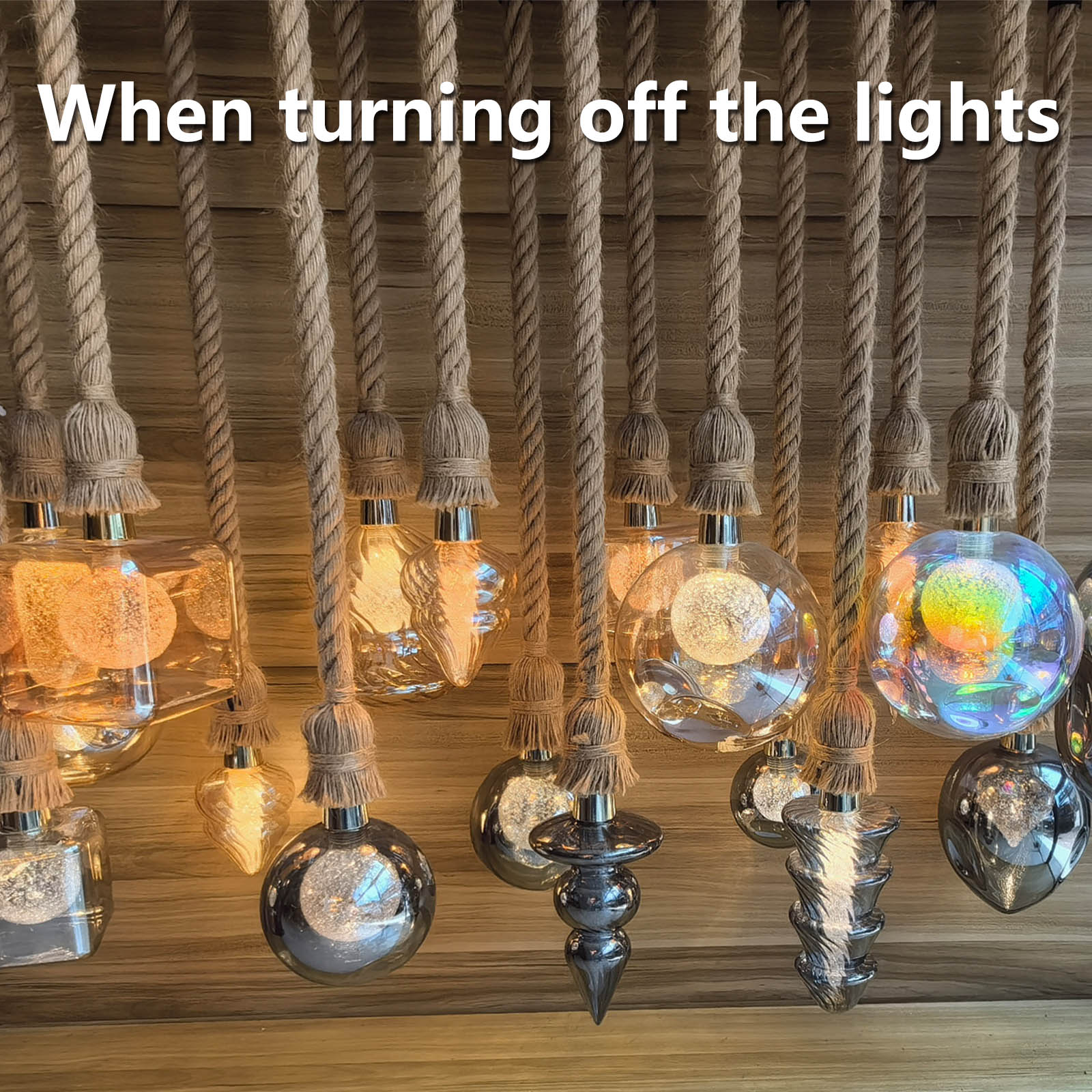 E27 P90 P120 P150 Round Ball L - Decor Lighting Lamps 리뷰 및 가격