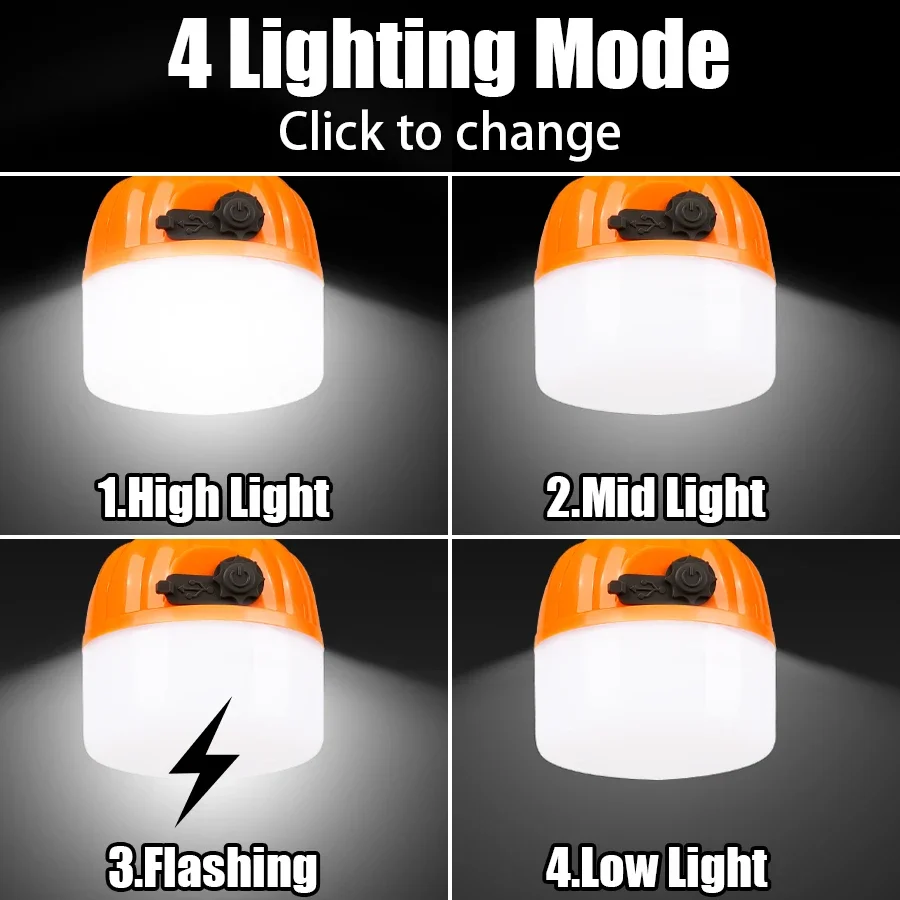 Mini Portable Halloween Pumpki - Lighting Decoration Outdoor 리뷰 및 가격