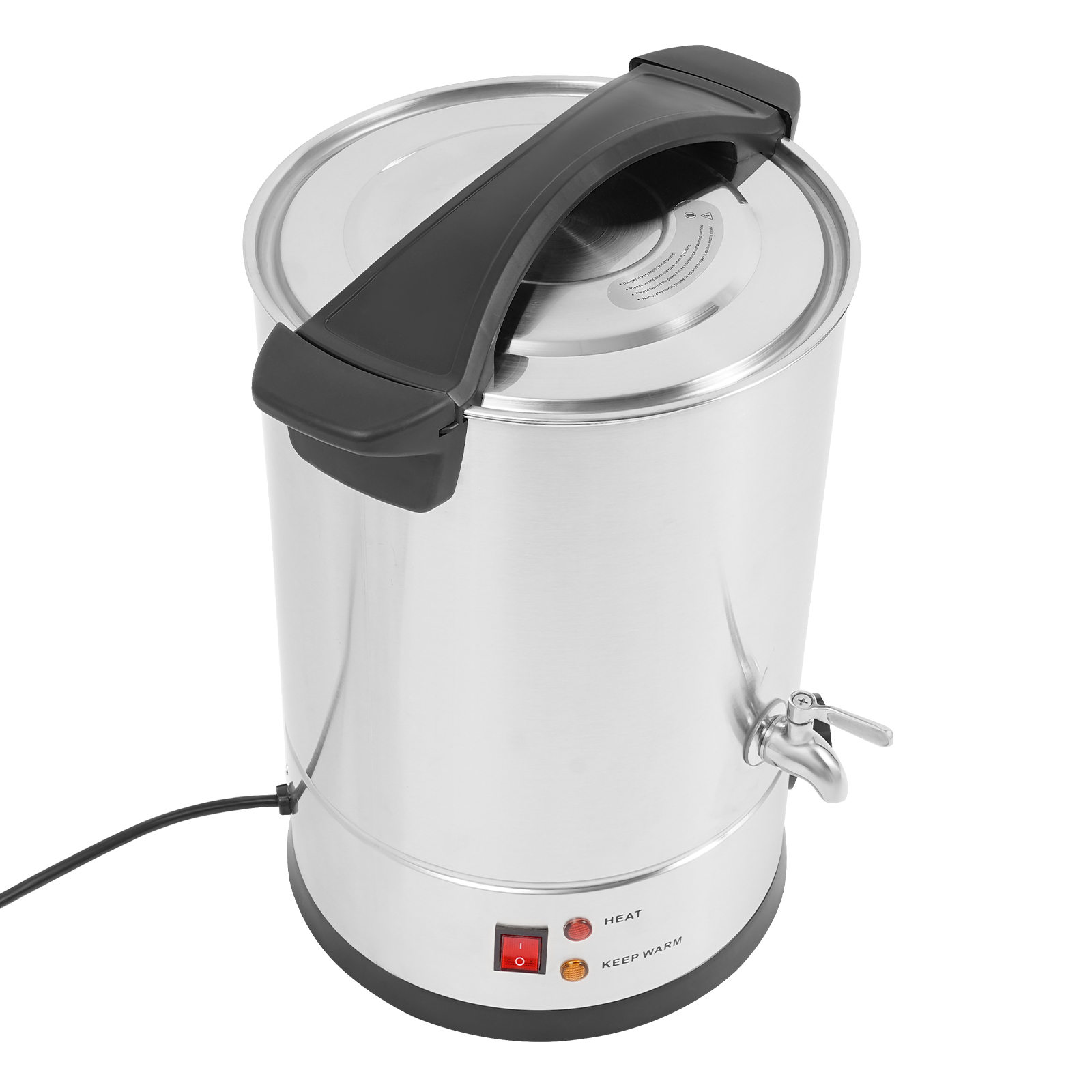1200 W Electric Wax Melter, 12 - Wax Melter Electric 리뷰 및 가격