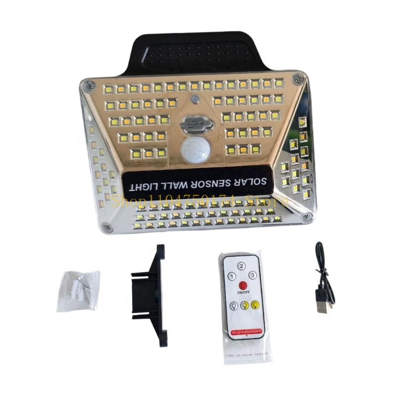 Intelligent Outdoor Light With - Decor Lighting Sales 리뷰 및 가격