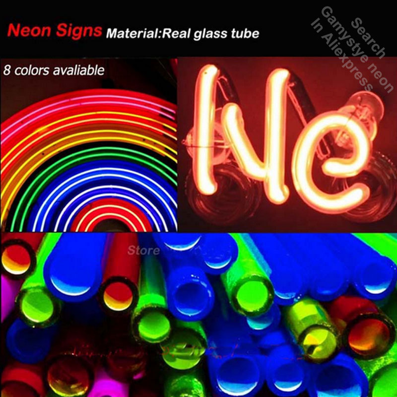 Neon Sign Mountain Neon Signs  - Lighting Decor Sunrise 리뷰 및 가격