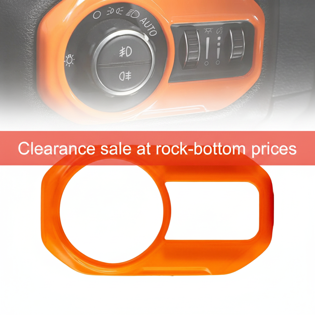Clearance Sale Auto Headlight  - Decor Lighting Sales 리뷰 및 가격