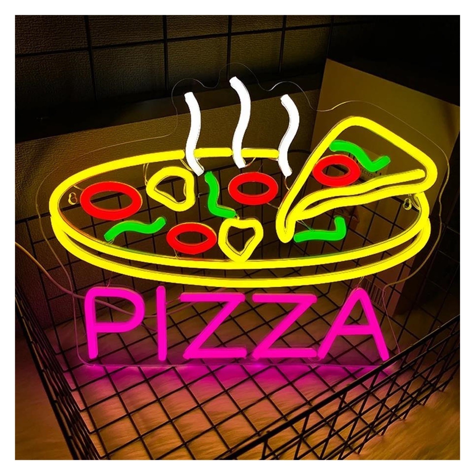 Manufacturer Direct Sales Chic - Lighting Decor Store 리뷰 및 가격