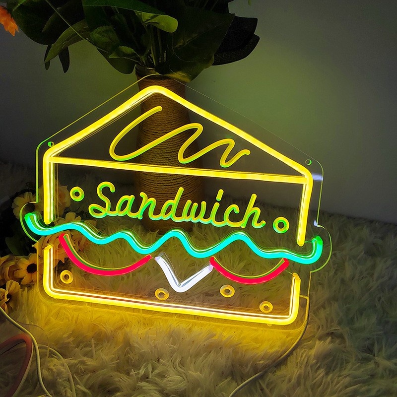 Manufacturer Direct Sales Chic - Lighting Decor Store 리뷰 및 가격