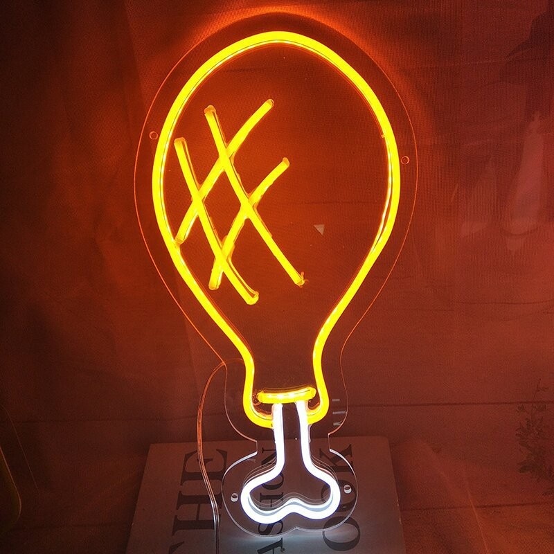Manufacturer Direct Sales Chic - Lighting Decor Store 리뷰 및 가격