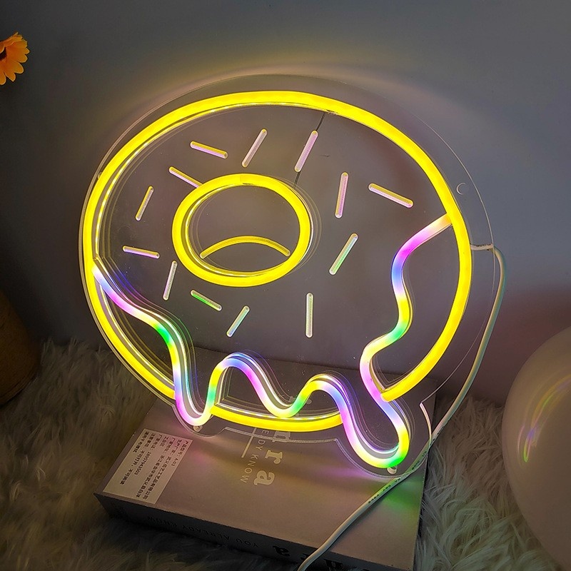 Manufacturer Direct Sales Chic - Lighting Decor Store 리뷰 및 가격
