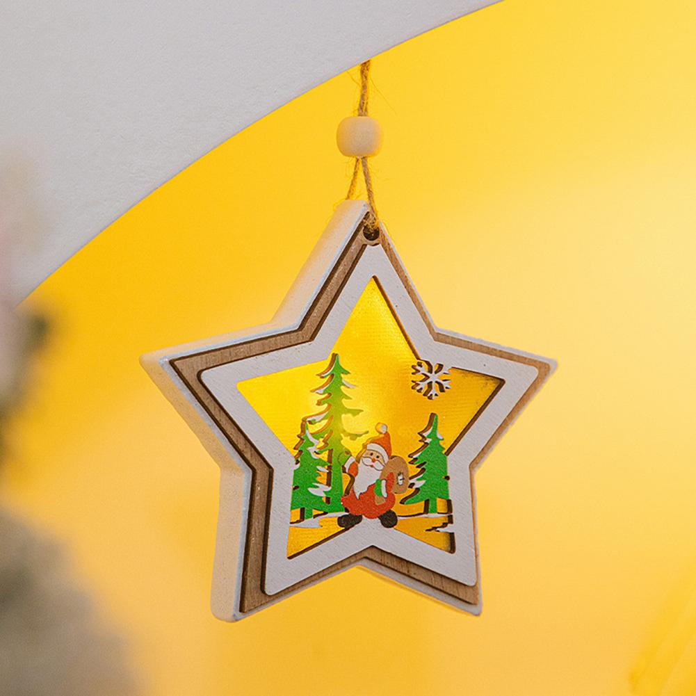 Classic Christmas Elements Dec - Elements Lighting Decor 리뷰 및 가격
