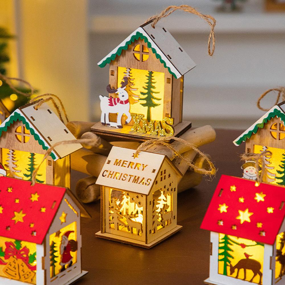 Classic Christmas Elements Dec - Elements Lighting Decor 리뷰 및 가격