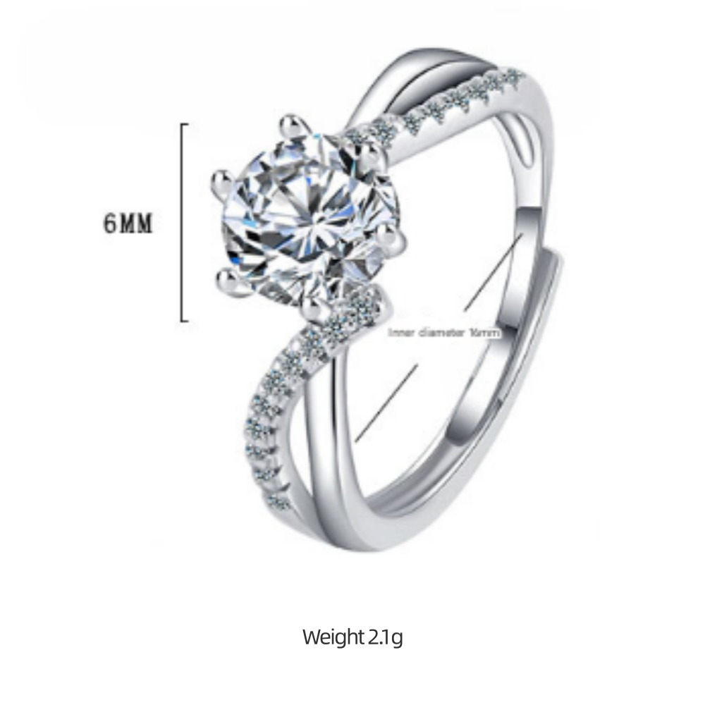 925 Sterling Silver Light Luxu - Lighting By Queen 리뷰 및 가격