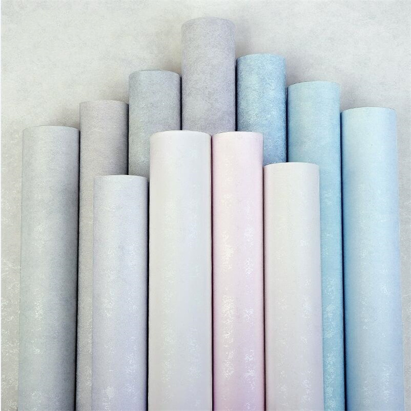 Solid color non-woven fabric l - Lighting Decor Rentals 리뷰 및 가격