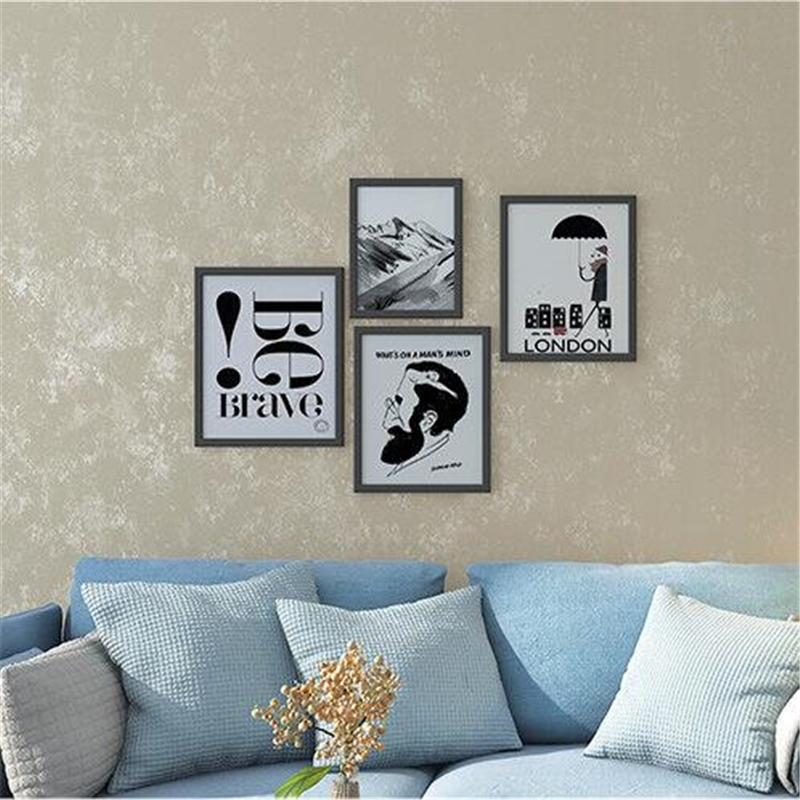 Solid color non-woven fabric l - Lighting Decor Rentals 리뷰 및 가격