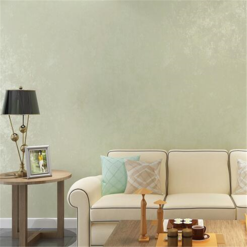 Solid color non-woven fabric l - Lighting Decor Rentals 리뷰 및 가격