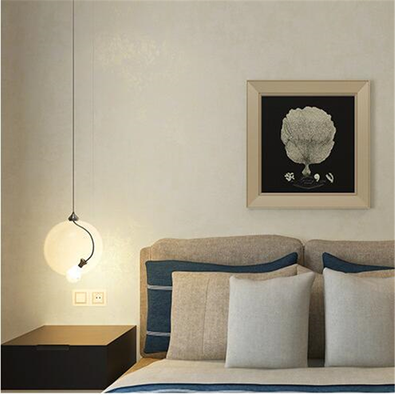 Solid color non-woven fabric l - Lighting Decor Rentals 리뷰 및 가격
