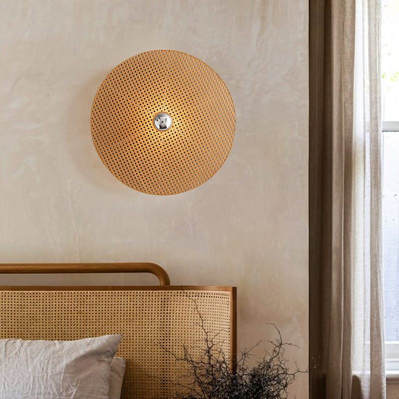 Wabi Sabi Zen Style Natural Ra - Lighting Decor Rentals 리뷰 및 가격
