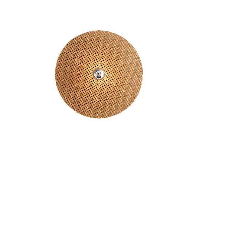 Wabi Sabi Zen Style Natural Ra - Lighting Decor Rentals 리뷰 및 가격