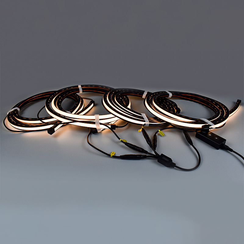 Smart APP Control Plug-in And  - Decor Lighting Solution 리뷰 및 가격