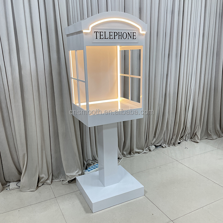 SMOOTH Hot Sale Wedding Audio  - Decor Lighting Sales 리뷰 및 가격