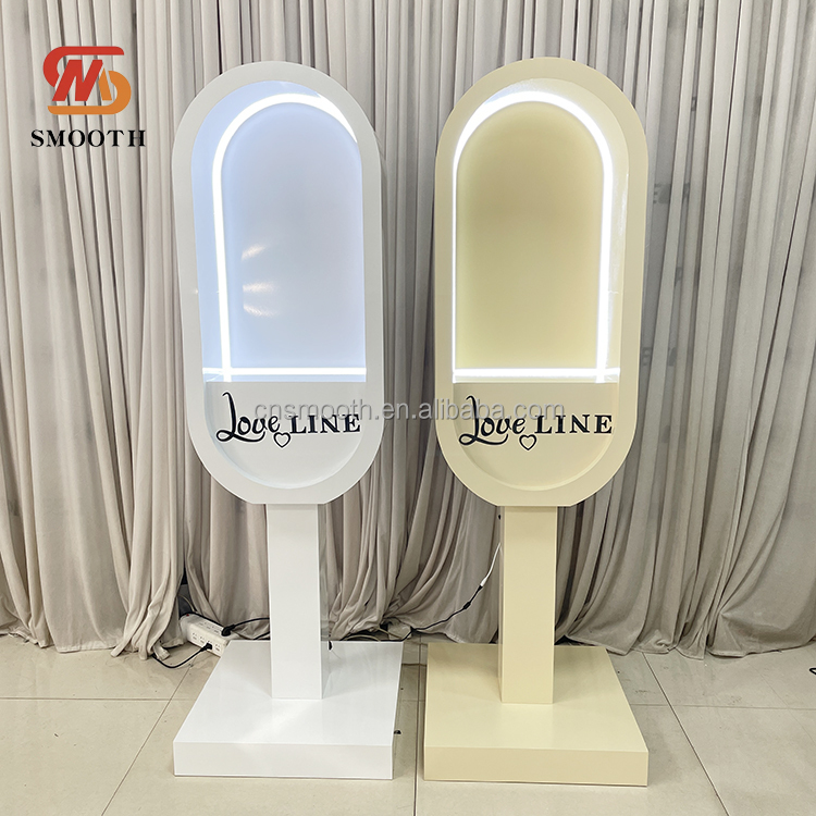 SMOOTH Hot Sale Wedding Audio  - Decor Lighting Sales 리뷰 및 가격