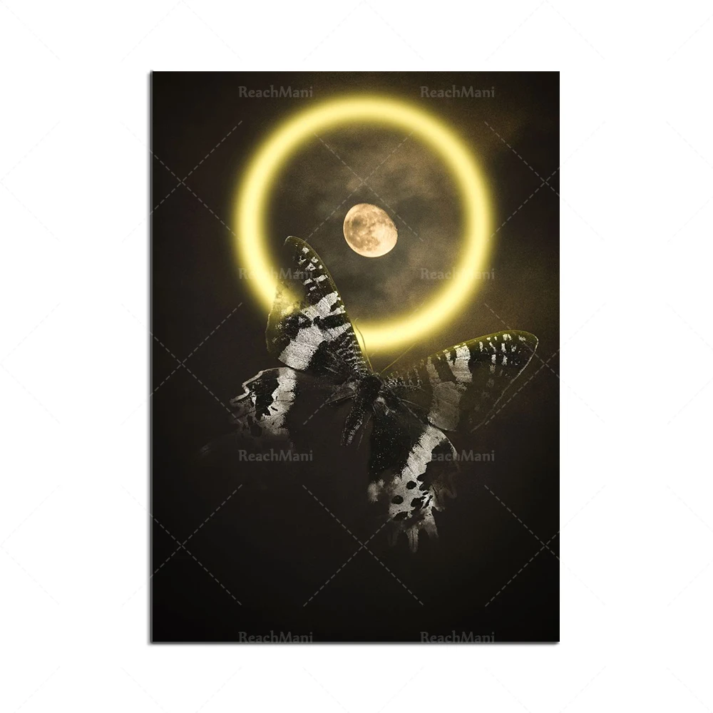 Elements eagle, wolf, dolphin, - Elements Lighting Decor 리뷰 및 가격