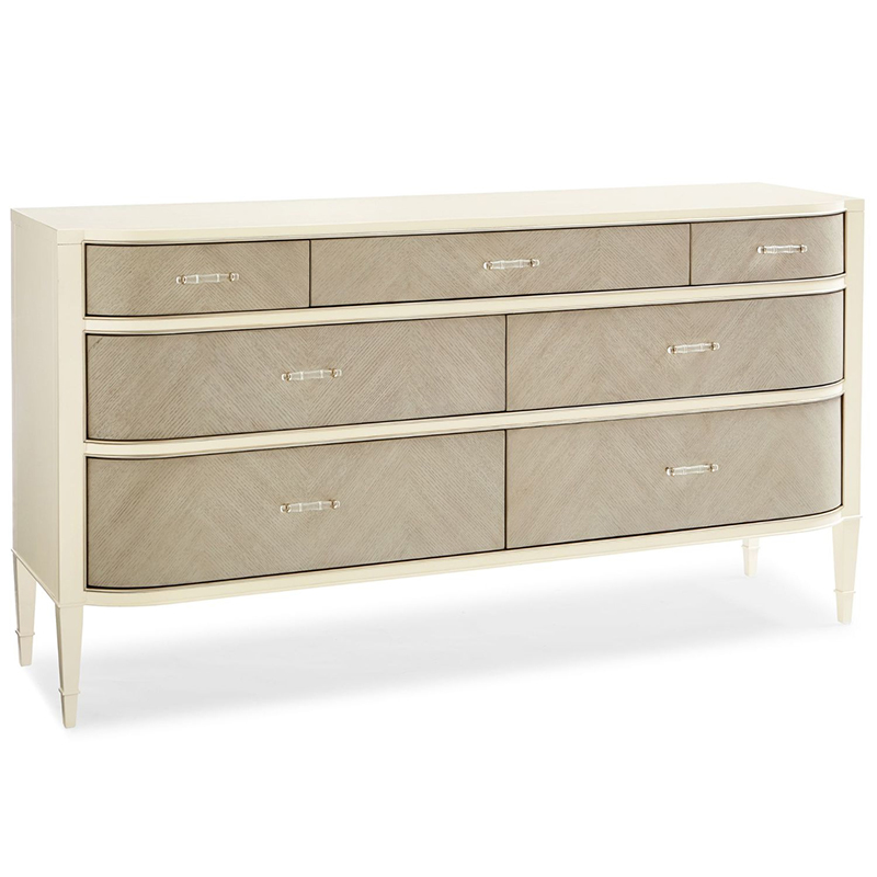 Modern Home Decor Side Table w - Decor Lighting Solution 리뷰 및 가격
