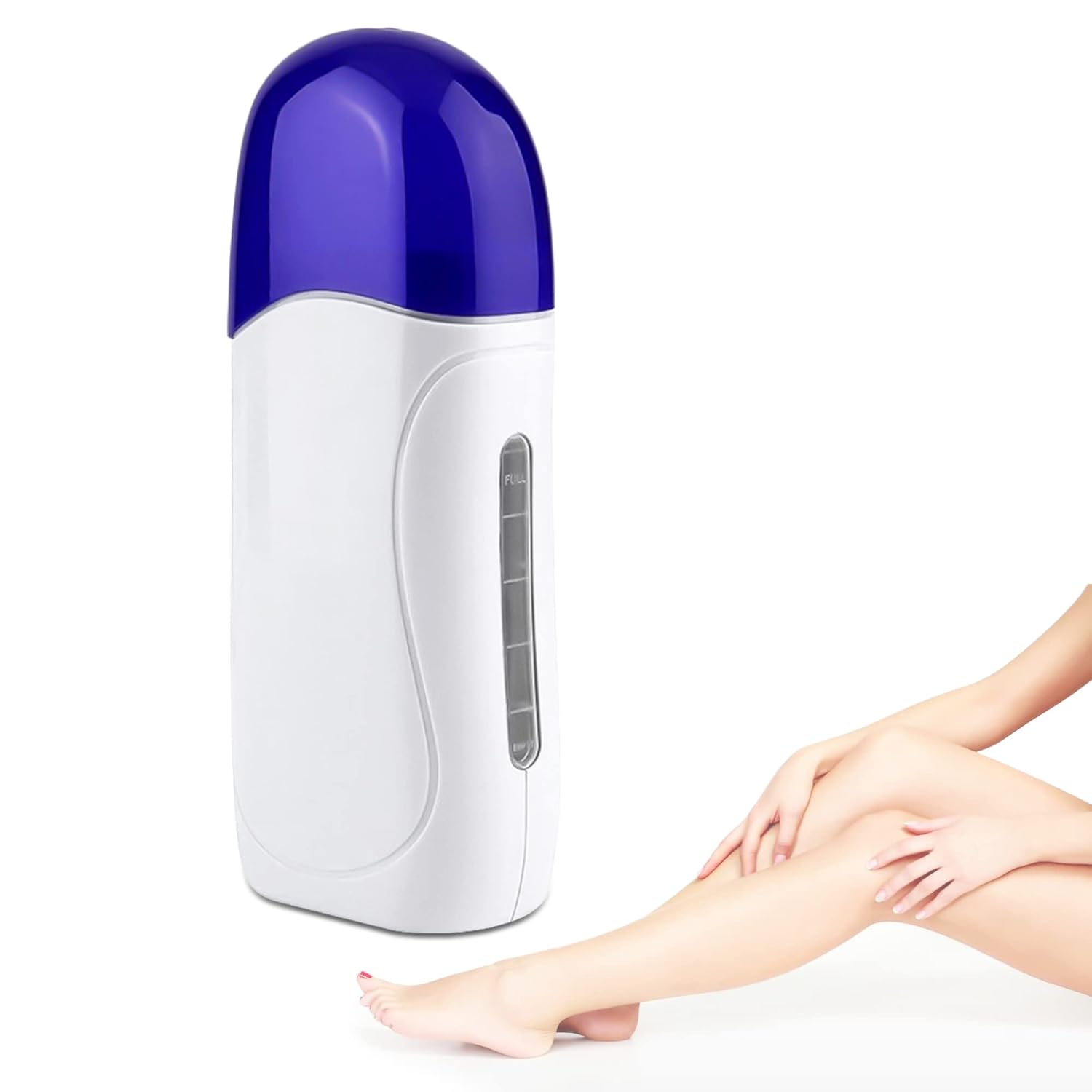 YIKOOLIN Wax Heater Roll On Ro - Wax Melter Electric 리뷰 및 가격