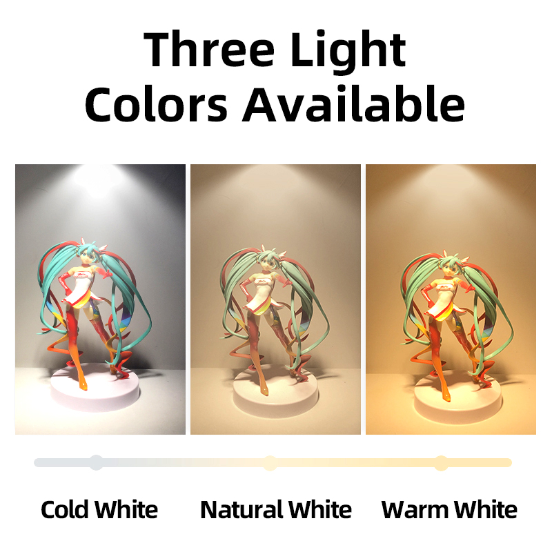 Led Track Lights COB Track Lig - Lighting Decor Store 리뷰 및 가격