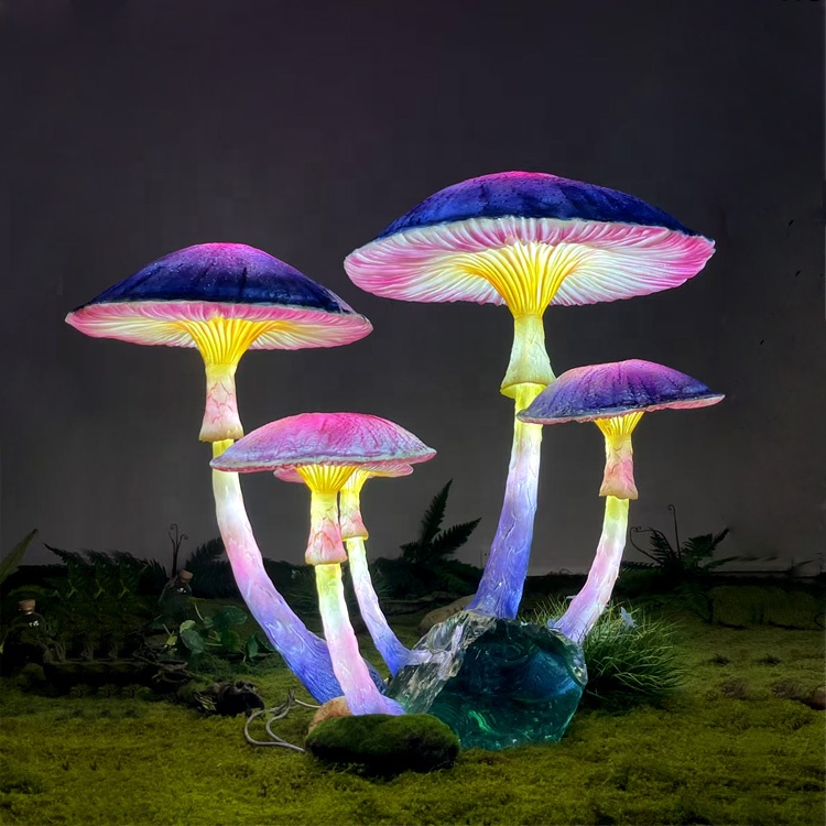 Factory Hot Sale Wholesale Out - Decor Lighting Sales 리뷰 및 가격