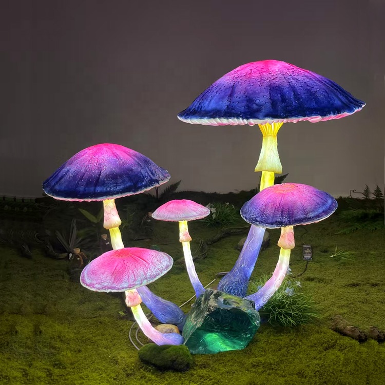 Factory Hot Sale Wholesale Out - Decor Lighting Sales 리뷰 및 가격